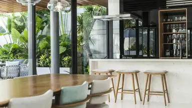 SAILING CLUB SIGNATURE RESORT PHU QUOC