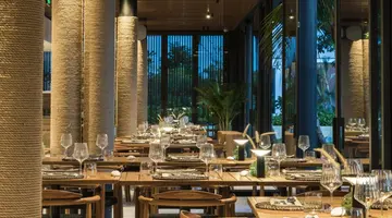 SAILING CLUB SIGNATURE RESORT PHU QUOC