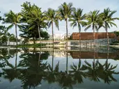 SAILING CLUB SIGNATURE RESORT PHU QUOC