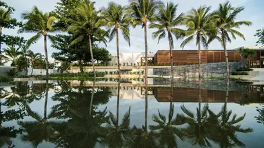 SAILING CLUB SIGNATURE RESORT PHU QUOC