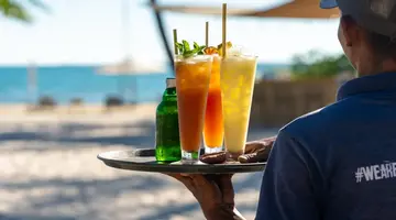 SAILING CLUB SIGNATURE RESORT PHU QUOC