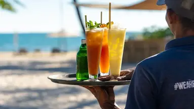 SAILING CLUB SIGNATURE RESORT PHU QUOC