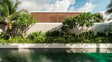 SAILING CLUB SIGNATURE RESORT PHU QUOC