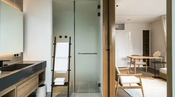 SAILING CLUB SIGNATURE RESORT PHU QUOC
