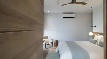 SAILING CLUB SIGNATURE RESORT PHU QUOC