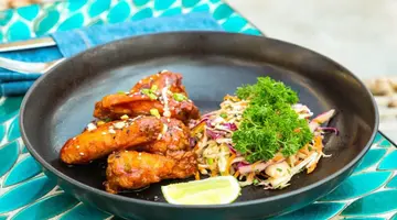 SAILING CLUB SIGNATURE RESORT PHU QUOC
