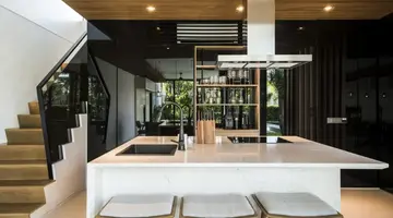 SAILING CLUB SIGNATURE RESORT PHU QUOC