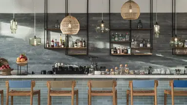 SAILING CLUB SIGNATURE RESORT PHU QUOC