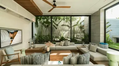 SAILING CLUB SIGNATURE RESORT PHU QUOC
