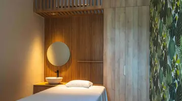 SAILING CLUB SIGNATURE RESORT PHU QUOC