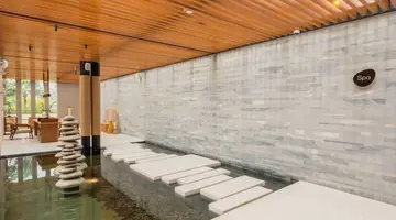 SAILING CLUB SIGNATURE RESORT PHU QUOC