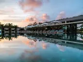 SAILING CLUB SIGNATURE RESORT PHU QUOC