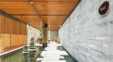 SAILING CLUB SIGNATURE RESORT PHU QUOC