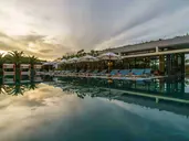 SAILING CLUB SIGNATURE RESORT PHU QUOC