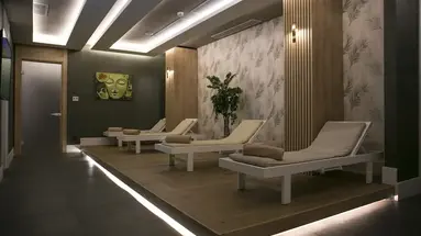 Sailors Beach Club - All Inclusive