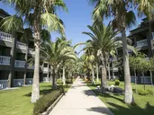 Sailors Beach Club - All Inclusive