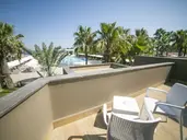 Sailors Beach Club - All Inclusive