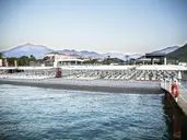 Sailors Beach Club - All Inclusive