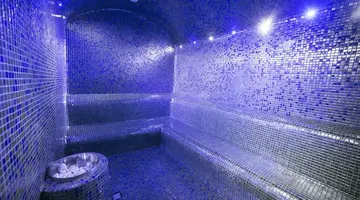 Sailors Beach Club - All Inclusive
