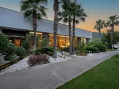 SAILORS BEACH CLUB