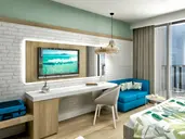 Sailors Beach Club