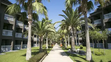 Sailors Beach Club