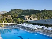 Sailors Beach Club