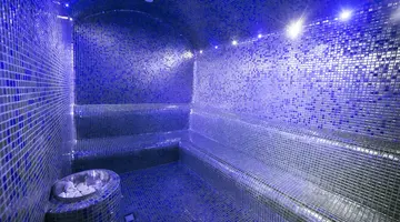 SAILORS BEACH CLUB