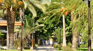 SAILORS BEACH CLUB