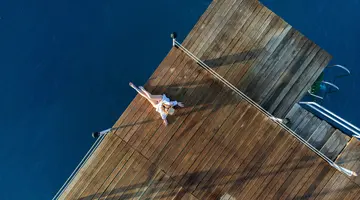 SAILORS BEACH CLUB