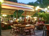 Saint George Hotel and SPA