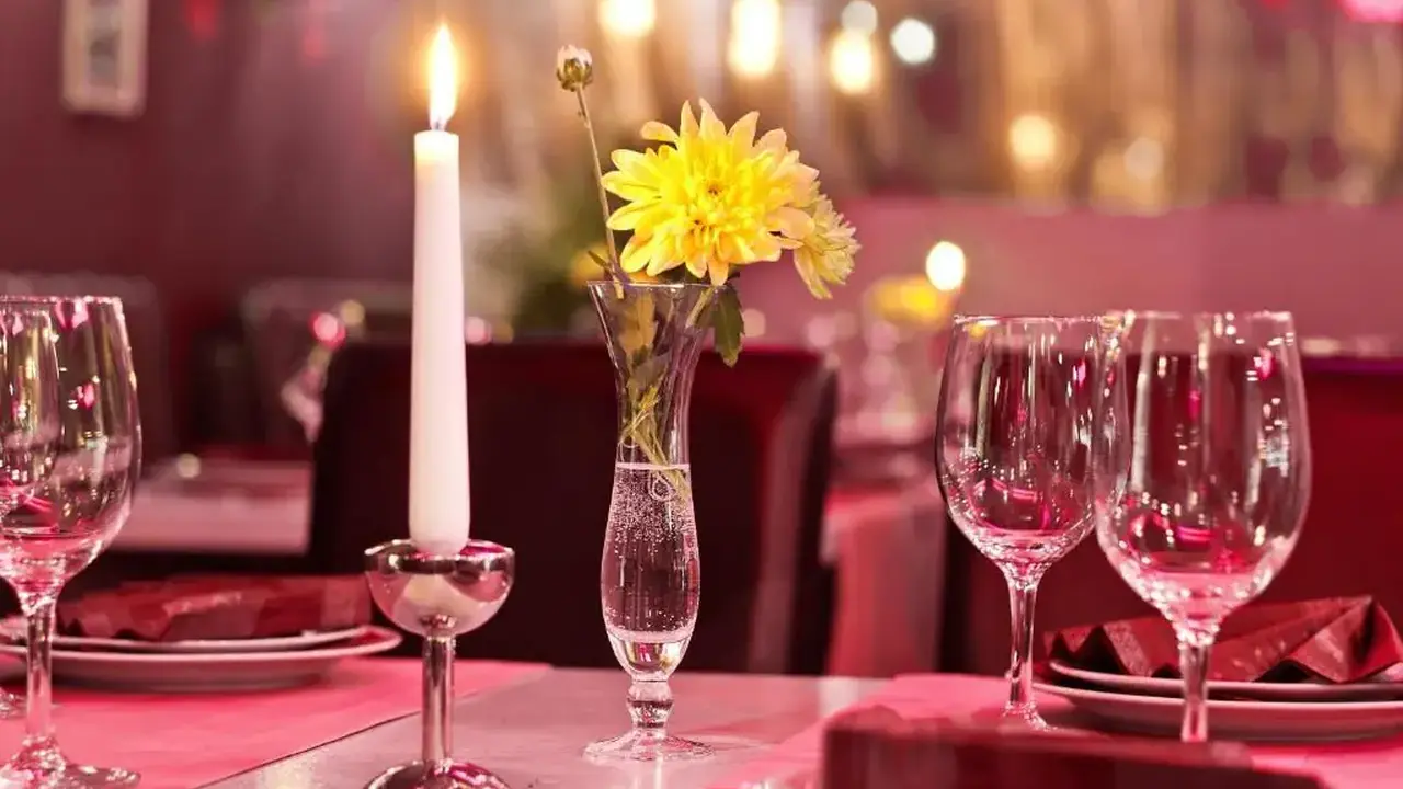 Saint George Hotel & Medical Spa