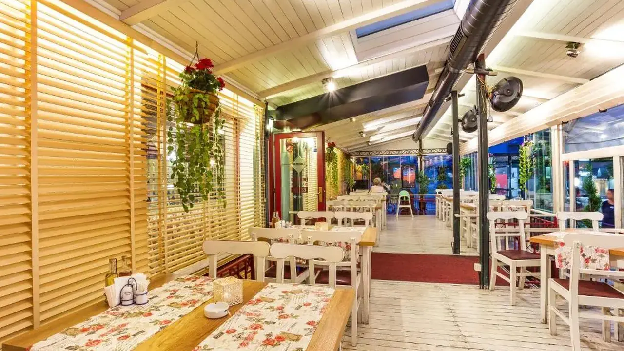 Saint George Hotel & Medical Spa