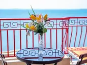 Saint George Hotel & Medical Spa