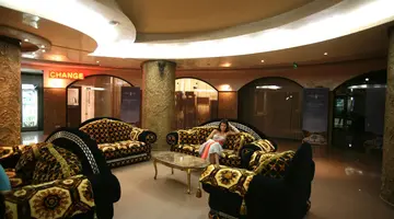 Saint George Palace - St. Vlas