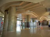 Saint George Palace - St. Vlas