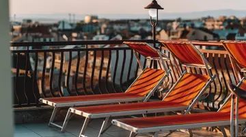 Saint George Pomorie