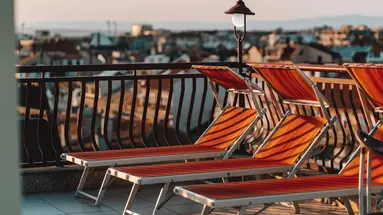 Saint George Pomorie