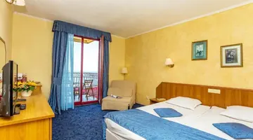 Saint George Pomorie