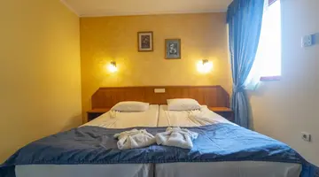 Saint George Pomorie