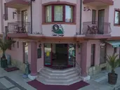 Saint George Pomorie
