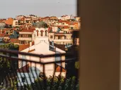 Saint George Pomorie