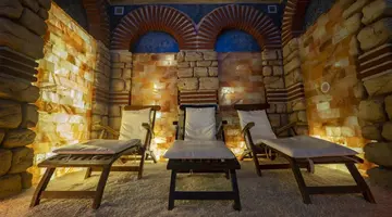 Saint George Pomorie
