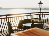 Saint George Pomorie