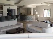 Saint George Resort Archangelos