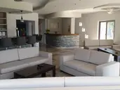 Saint George Resort Archangelos