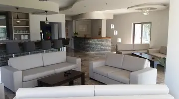 Saint George Resort Archangelos