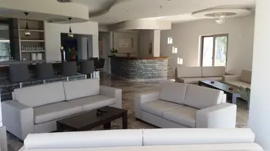 Saint George Resort Archangelos