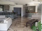 Saint George Resort Archangelos