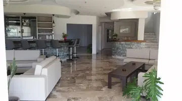 Saint George Resort Archangelos